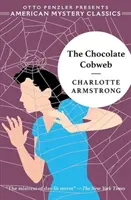 Pânza de ciocolată - The Chocolate Cobweb