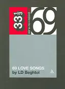 The Magnetic Fields' 69 Love Songs