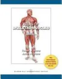 Atlas al mușchilor scheletici - Atlas of Skeletal Muscles