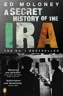 Istoria secretă a IRA - Secret History of the IRA