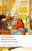 Reflecții asupra Revoluției din Franța - Reflections on the Revolution in France