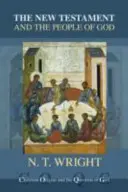 Noul Testament și poporul lui Dumnezeu - The New Testament and the People of God