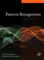 Recunoașterea modelelor - Pattern Recognition