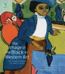 Imaginea negrului în arta occidentală, Volumul V: Secolul XX, Partea 1: Impactul Africii - The Image of the Black in Western Art, Volume V: The Twentieth Century, Part 1: The Impact of Africa