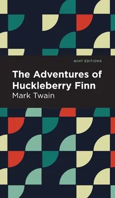 Aventurile lui Huckleberry Finn - The Adventures of Huckleberry Finn