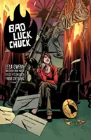 Chuck ghinionistul - Bad Luck Chuck