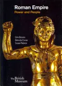 Imperiul Roman: Putere și oameni - Roman Empire: Power and People