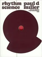 Știința ritmului - Rhythm Science