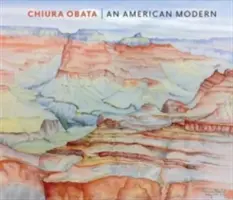 Chiura Obata: un modern american - Chiura Obata: An American Modern