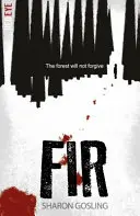 Brad - Fir