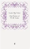 Poezia lui W. B. Yeats - Poetry of W. B. Yeats