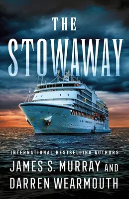 Stowaway - The Stowaway