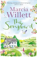 Songbird - O escapadă perfectă de vacanță în frumoasa West Country - Songbird - A perfect holiday escape set in the beautiful West Country