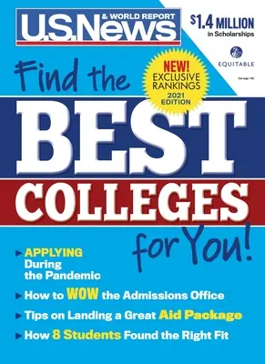 Cele mai bune colegii 2022: Găsiți colegiile potrivite pentru dumneavoastră! - Best Colleges 2022: Find the Right Colleges for You!