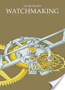 Ceasornicărie - Watchmaking