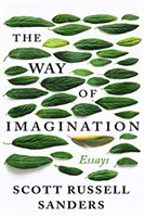 Calea imaginației: Eseuri - The Way of Imagination: Essays