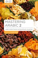 Mastering Arabic 2