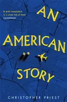 O poveste americană - An American Story