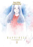 Fericire 10 - Happiness 10