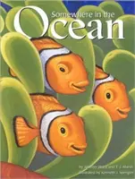 Undeva în Ocean - Somewhere in the Ocean