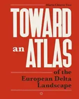 Către un atlas - Toward an Atlas