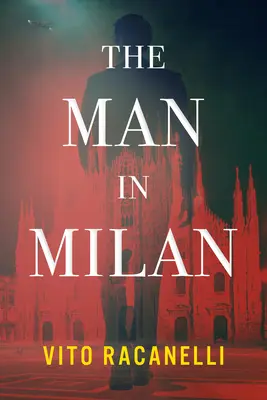 Omul din Milano - The Man in Milan