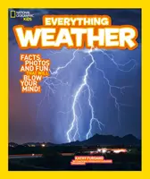 Totul: Vremea - Everything: Weather