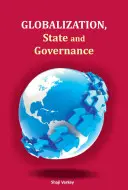 Globalizare, stat și guvernare - Globalization, State and Governance