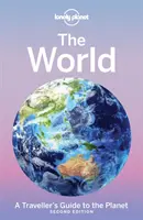 Lumea - The World