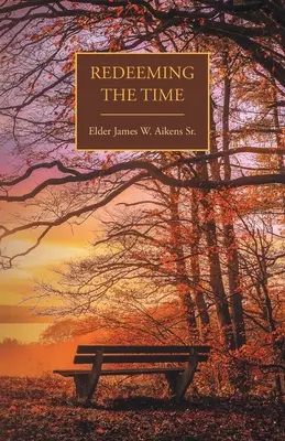 Răscumpărarea timpului - Redeeming the Time