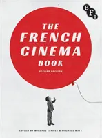Cartea cinematografiei franceze - The French Cinema Book