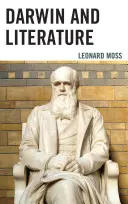 Darwin și literatura - Darwin and Literature