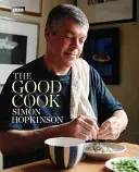 Bun bucătar - Good Cook