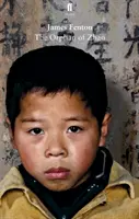 Orfanul de Zhao - Orphan of Zhao