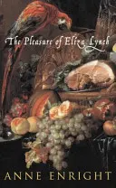 Plăcerea lui Eliza Lynch - Pleasure of Eliza Lynch