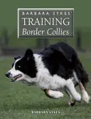 Dresajul Border Collie al Barbarei Sykes - Barbara Sykes' Training Border Collies