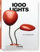 1000 de lumini - 1000 Lights