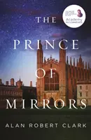 Prințul oglinzilor (The Prince of Mirrors) - The Prince of Mirrors