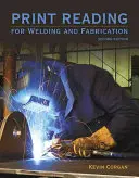 Citirea tipăriturilor pentru sudură și fabricare - Print Reading for Welding and Fabrication