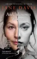 Femeie necunoscută - Unknown Woman
