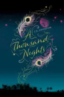 O mie de nopți - Thousand Nights
