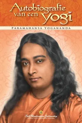 Autobiografia unui yoghin (olandeză) - Autobiography of a Yogi (Dutch)