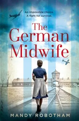 Moașa germană - The German Midwife