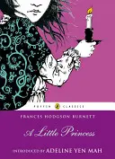 O mică prințesă - A Little Princess