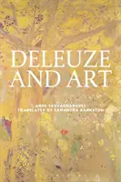 Deleuze și arta - Deleuze and Art