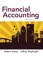 Contabilitate financiară - Financial Accounting
