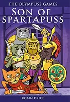 Fiul lui Spartapuss - Son of Spartapuss