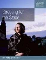 Regia pentru scenă - Directing for the Stage