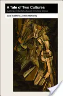 A Tale of Two Cultures: Cercetare calitativă și cantitativă în științele sociale - A Tale of Two Cultures: Qualitative and Quantitative Research in the Social Sciences