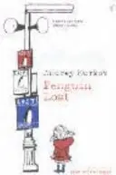 Pinguinul pierdut - Penguin Lost